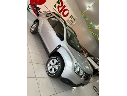 Renault 19
