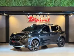 Renault Kardian