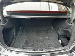 BMW 328i