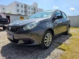 Fiat Siena