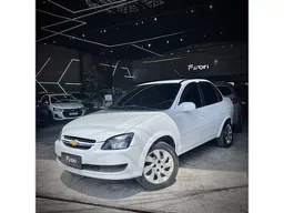 Chevrolet Classic