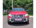 Fiat Palio Weekend 2012-vermelho-brasilia-distrito-federal-1255