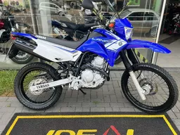 XTZ 250