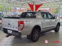 Ford Ranger 2019-prata-fortaleza-ceara-568