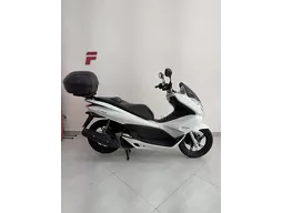 PCX