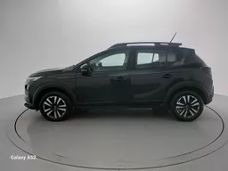 Renault Kardian