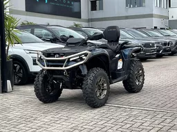 Can-Am