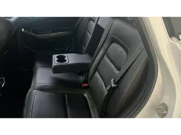 Chery Tiggo 5X