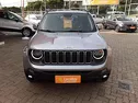Jeep Renegade 2021-prata-campinas-sao-paulo-577