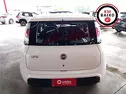 Fiat Uno 2021-branco-joao-pessoa-paraiba-259