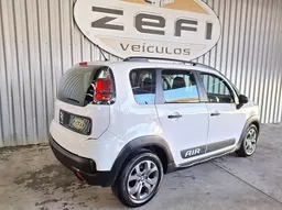 Citroën Aircross