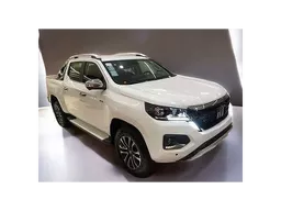 Fiat Titano