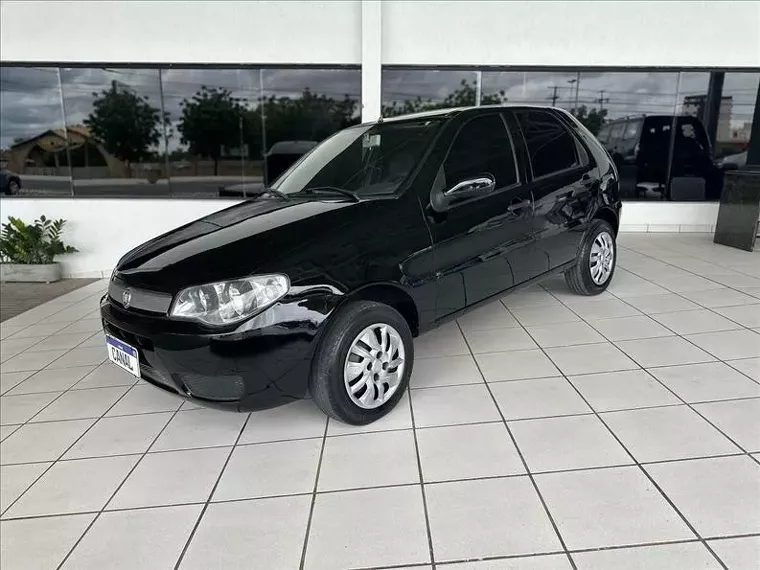 Foto do carro