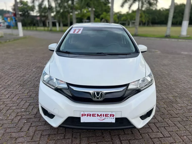 Foto do carro