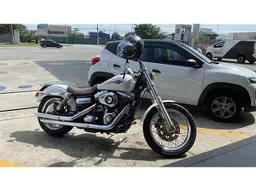 Dyna