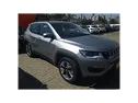 Jeep Compass 2019-prata-sao-paulo-sao-paulo-10387