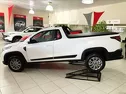 Fiat Strada 2022-branco-valparaiso-de-goias-goias-23