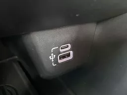 Fiat Fastback