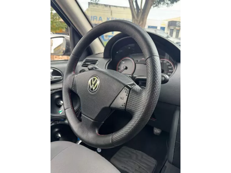 Foto do carro