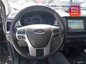 Ford Ranger 2019-preto-rio-de-janeiro-rio-de-janeiro-2235