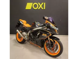 GSX-R