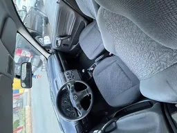 Chevrolet Corsa