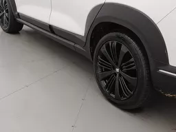 Fiat Fastback