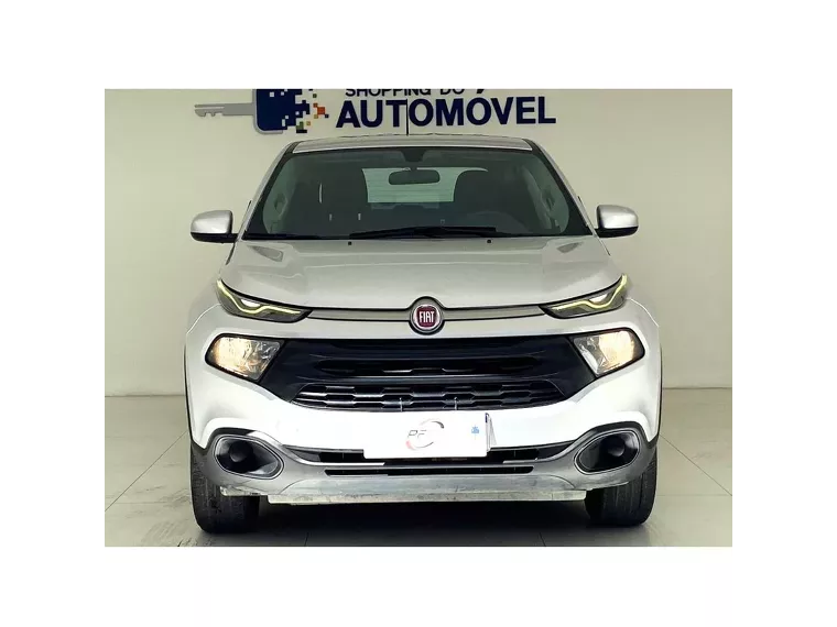 Fiat Toro Prata 7