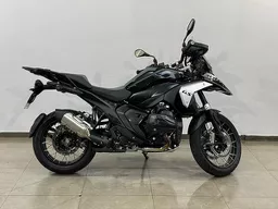 BMW R 1300 GS