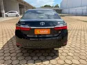 Toyota Corolla 2019-preto-porto-velho-rondonia-239