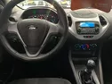 Ford KA 2019-prata-sao-paulo-sao-paulo-10597