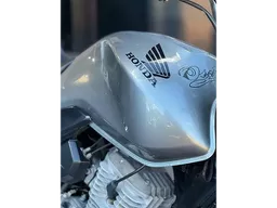 Honda CG 160