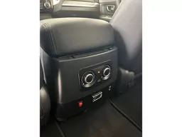 Mitsubishi Pajero Full