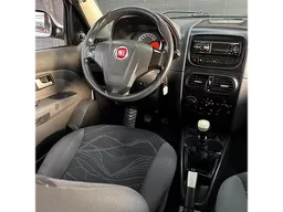 Fiat Siena