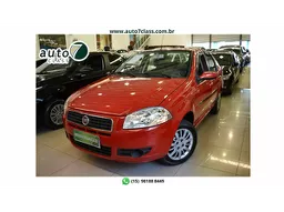 Fiat Siena