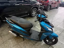 Elite