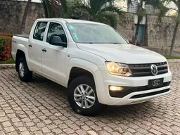 Amarok