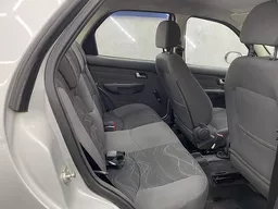 Fiat Siena