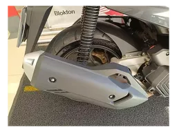 Honda PCX