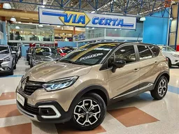 Captur