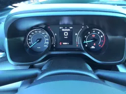 Fiat Pulse