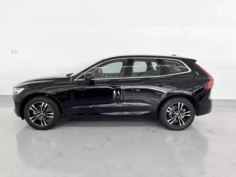 Foto do carro