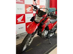 NXR 160