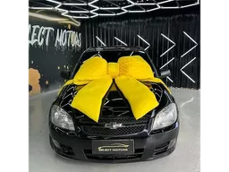 Chevrolet Celta