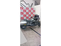 Honda Gold Wing