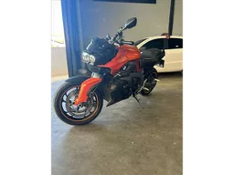 K 1300 R