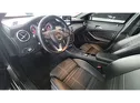 Mercedes-benz GLA 250 2016-cinza-sao-paulo-sao-paulo-1522