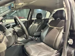 Chevrolet Vectra