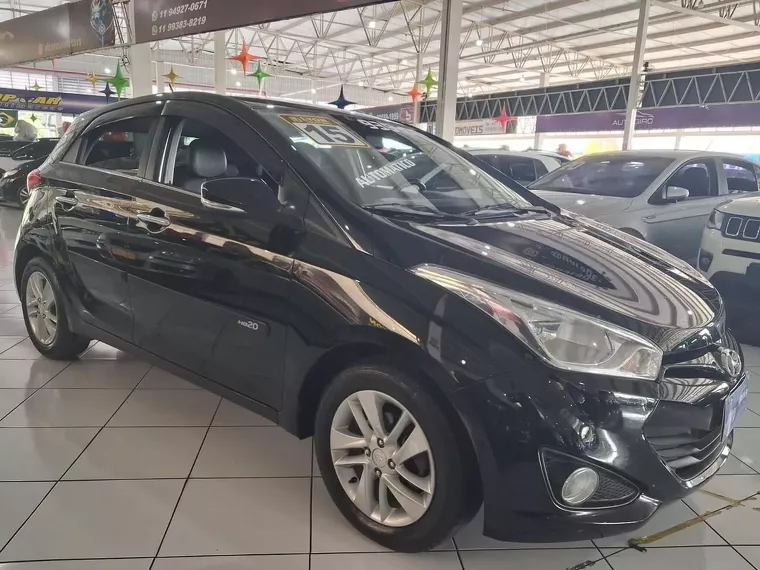 Foto do carro