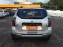 Renault Duster 2020-prata-sao-paulo-sao-paulo-13111